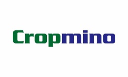 CROPMINO-LOGO