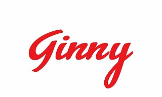 GINNY
