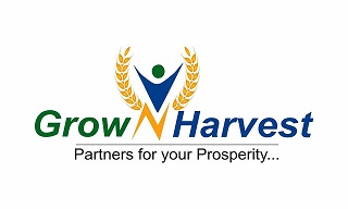 Grow Harvest