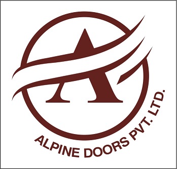 LOGO-ALPINE