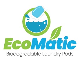 LOGO-ecomatic