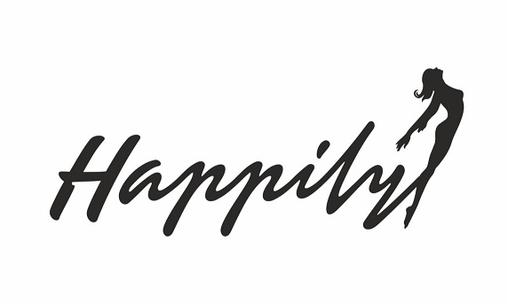 LOGO-happilly