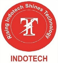 LOGO-indotech