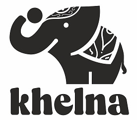 LOGO-khelna