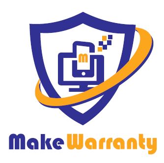 LOGO-makewarranty