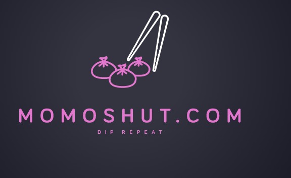 LOGO-momoshut.com