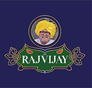 LOGO-rajvijay