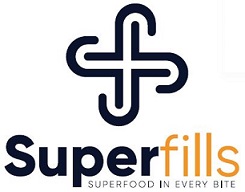 LOGO-superfills