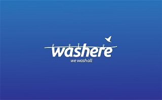 LOGO-washere