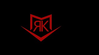 Logo-RK