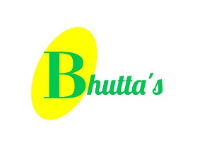 Logo-bhuttas