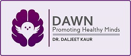 Logo-dawn