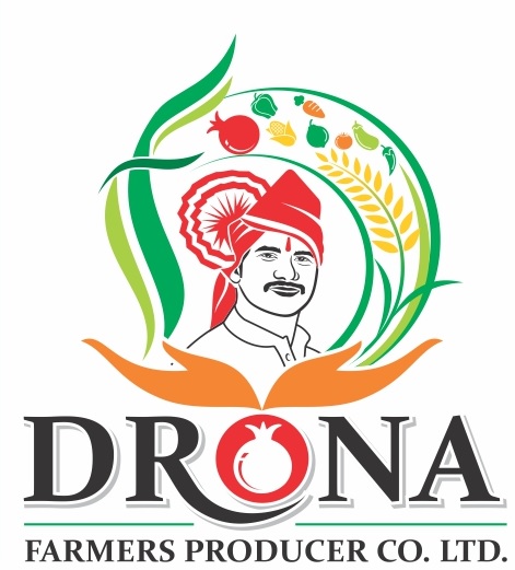 Logo-doran