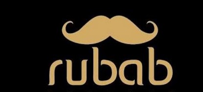 Logo-rubab