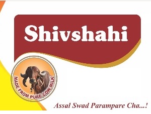 Logo-shivshahi