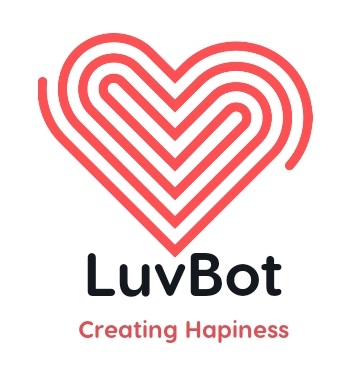 NewLogo-LUVBOT
