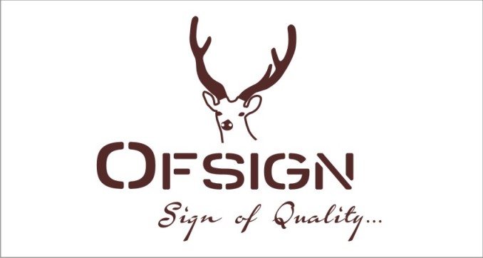 Ofsign_logo