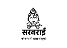 logo-sarbarai