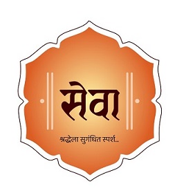 logo-seva