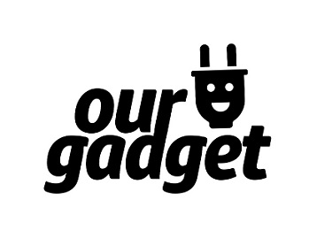 Our Gadget