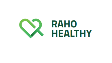 Raho Healthy