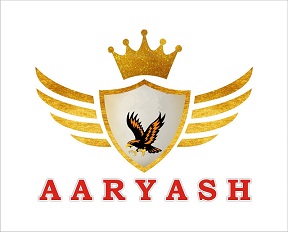 updatedLogo-AARYASH